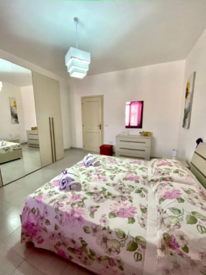 Fabs House, San Giorgio Ionico